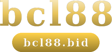 bcl88 logo