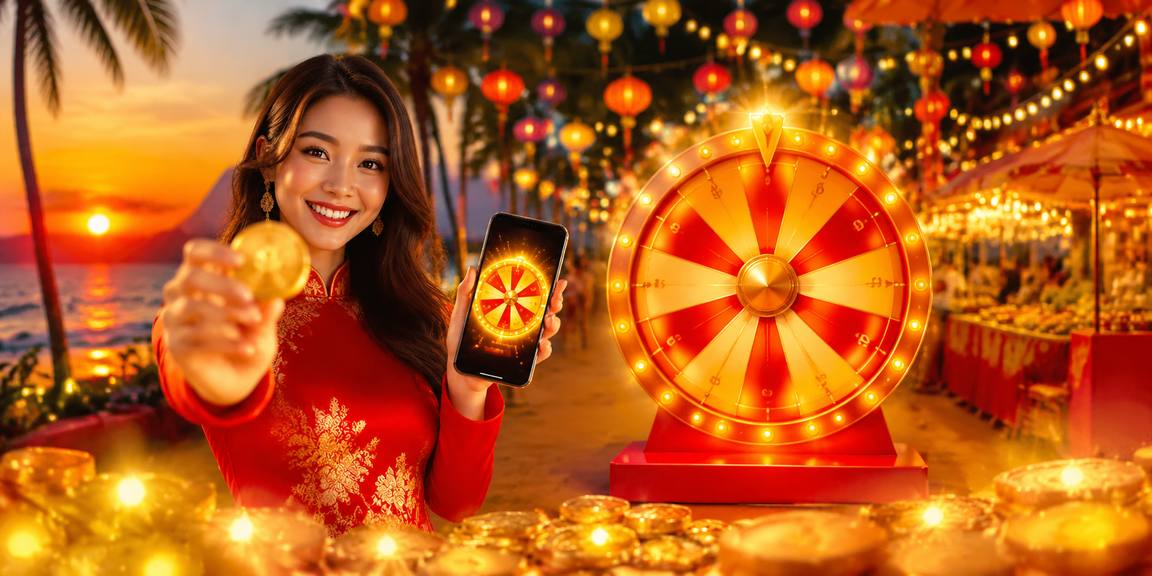 bcl88 Roulette Pháp