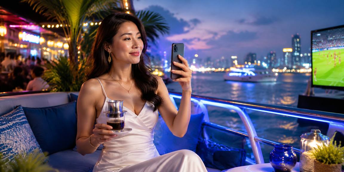 bcl88 Roulette Pháp tại bcl88 – một ô số, một vòng quay