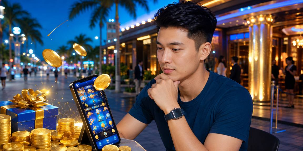bcl88 Roulette Pháp có gì ở bcl88