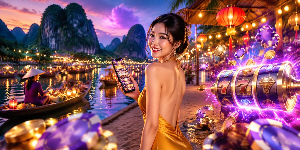 bcl88 Quy định tài khoản và điều khoản tại bcl88
